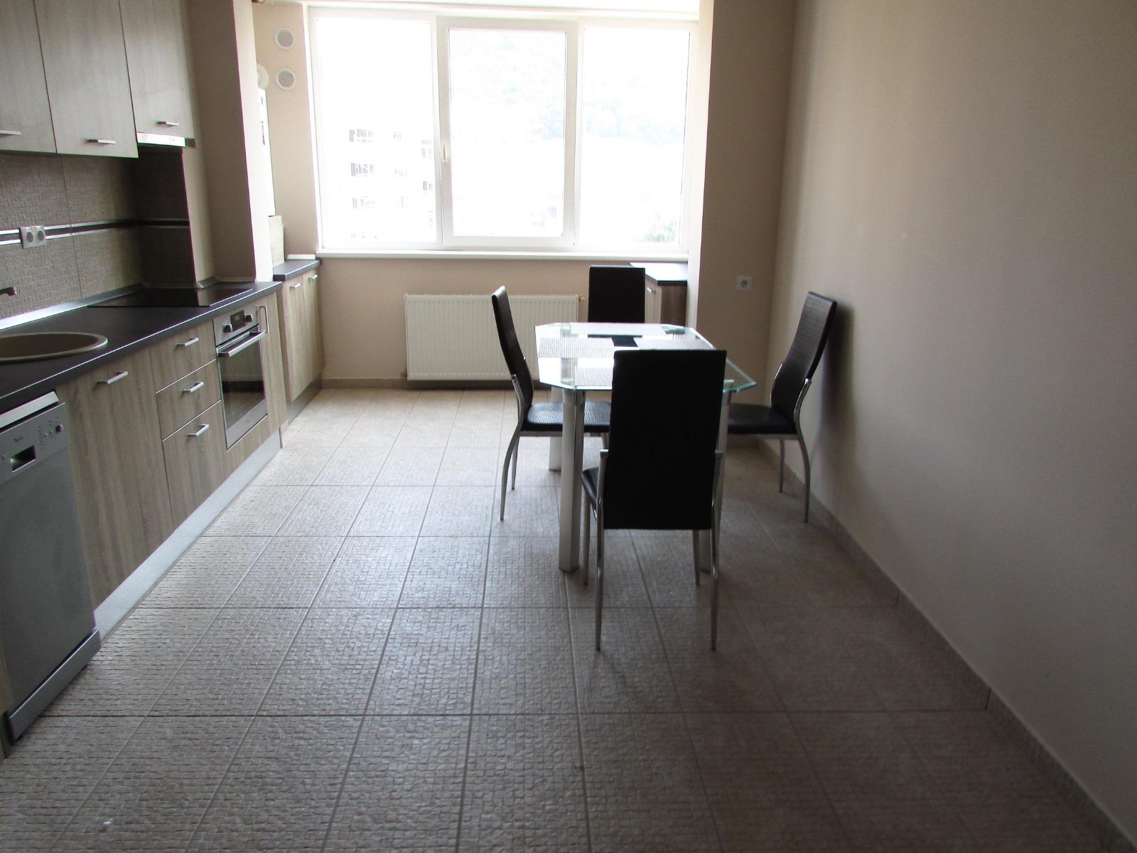 Apartament de închiriat 2 camere Floreşti - 33861AI | BLITZ Cluj-Napoca | Poza2