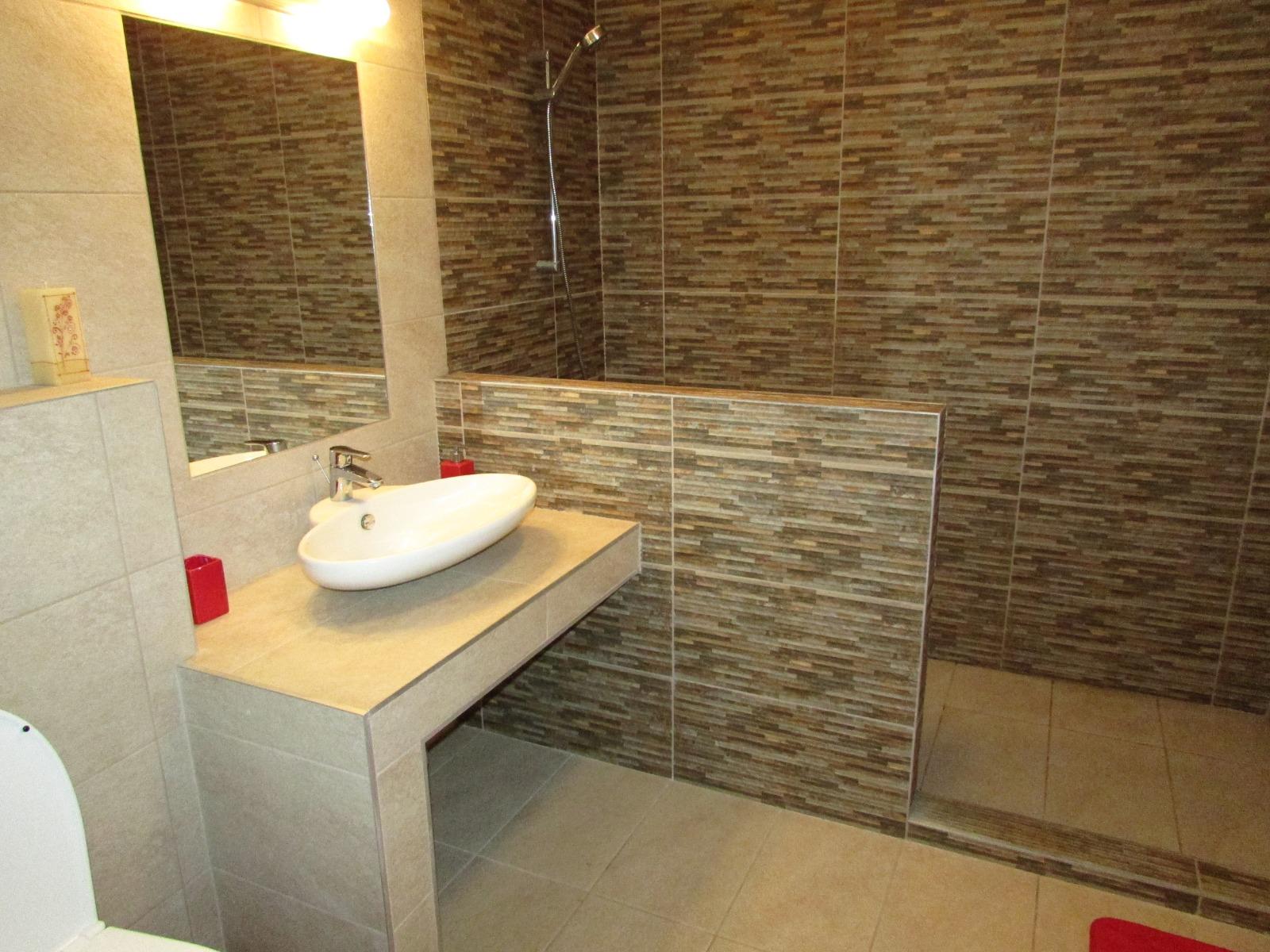 Apartament de închiriat 2 camere Floreşti - 33861AI | BLITZ Cluj-Napoca | Poza15