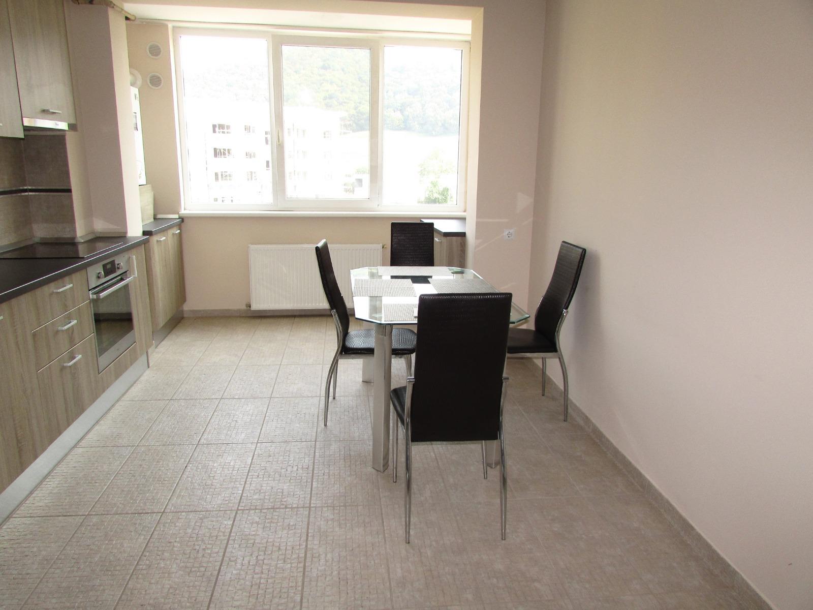 Apartament de închiriat 2 camere Floreşti - 33861AI | BLITZ Cluj-Napoca | Poza3