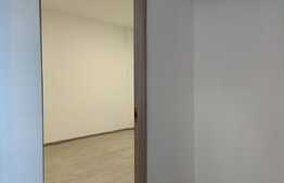 Spatiu birouri, 43 mp , zona ultracentrala