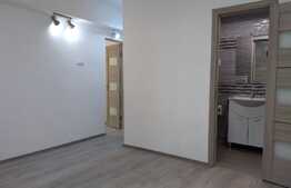 Spatiu birouri, 43 mp , zona ultracentrala