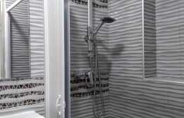 Spatiu birouri, 43 mp , zona ultracentrala