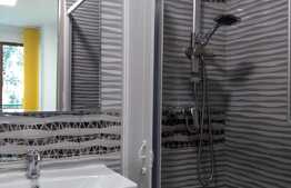 Spatiu birouri, 43 mp , zona ultracentrala