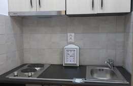 Spatiu birouri, 43 mp , zona ultracentrala