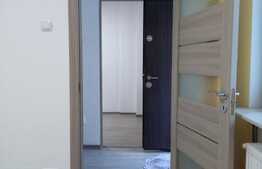 Spatiu birouri, 43 mp , zona ultracentrala