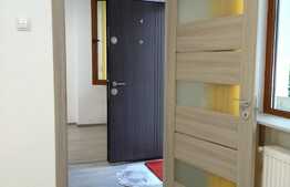 Spatiu birouri, 43 mp , zona ultracentrala