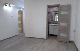 Spatiu birouri, 43 mp , zona ultracentrala