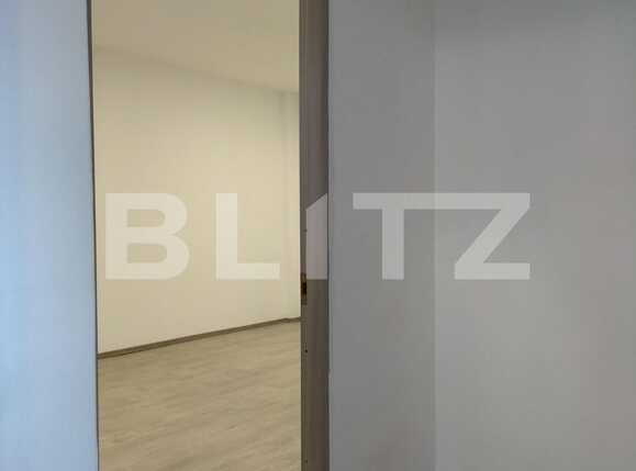 Spațiu birouri de închiriat Central - 33862SIB | BLITZ Cluj-Napoca | Poza5