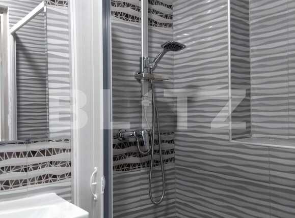 Spațiu birouri de închiriat Central - 33862SIB | BLITZ Cluj-Napoca | Poza8