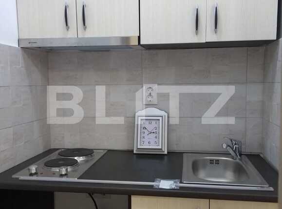 Spațiu birouri de închiriat Central - 33862SIB | BLITZ Cluj-Napoca | Poza3