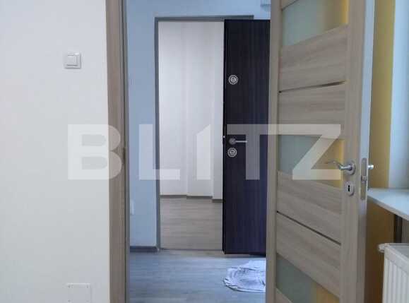 Spațiu birouri de închiriat Central - 33862SIB | BLITZ Cluj-Napoca | Poza2