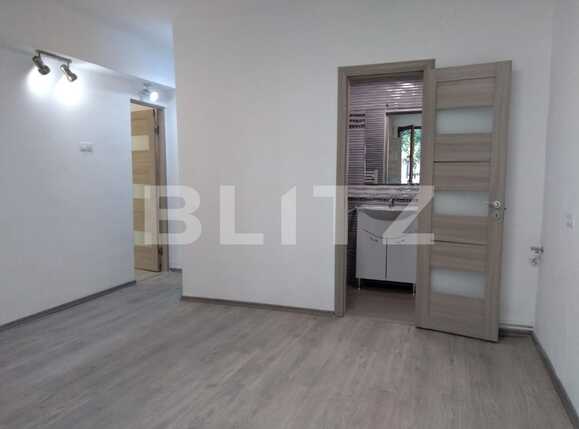 Spațiu birouri de închiriat Central - 33862SIB | BLITZ Cluj-Napoca | Poza1