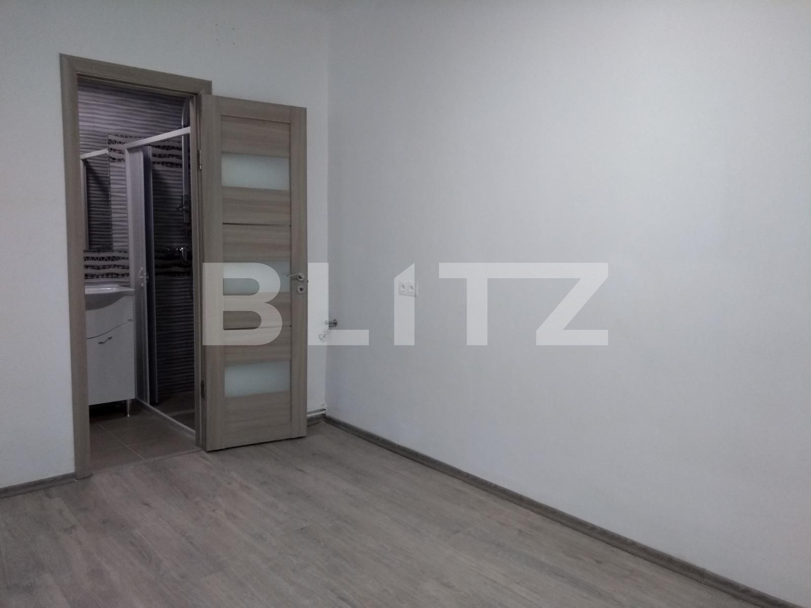 Spațiu birouri de închiriat Central - 33862SIB | BLITZ Cluj-Napoca | Poza4
