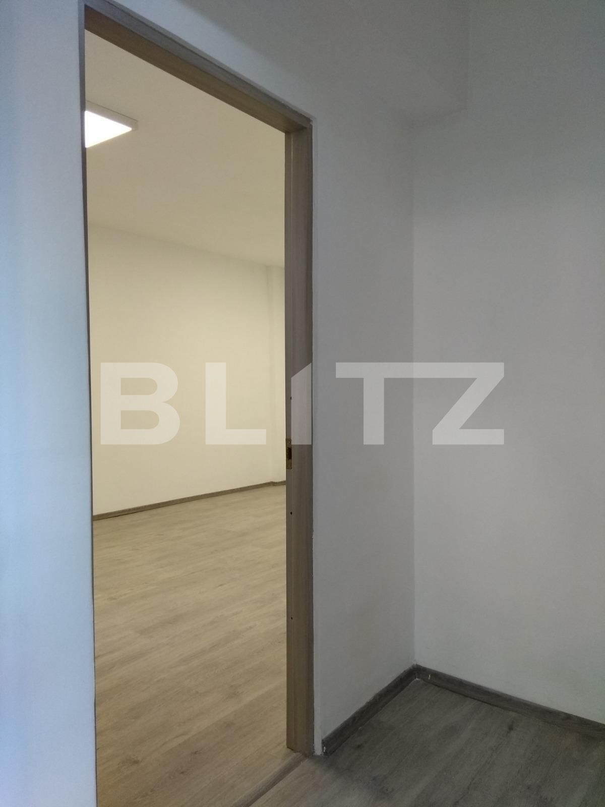 Spațiu birouri de închiriat Central - 33862SIB | BLITZ Cluj-Napoca | Poza5