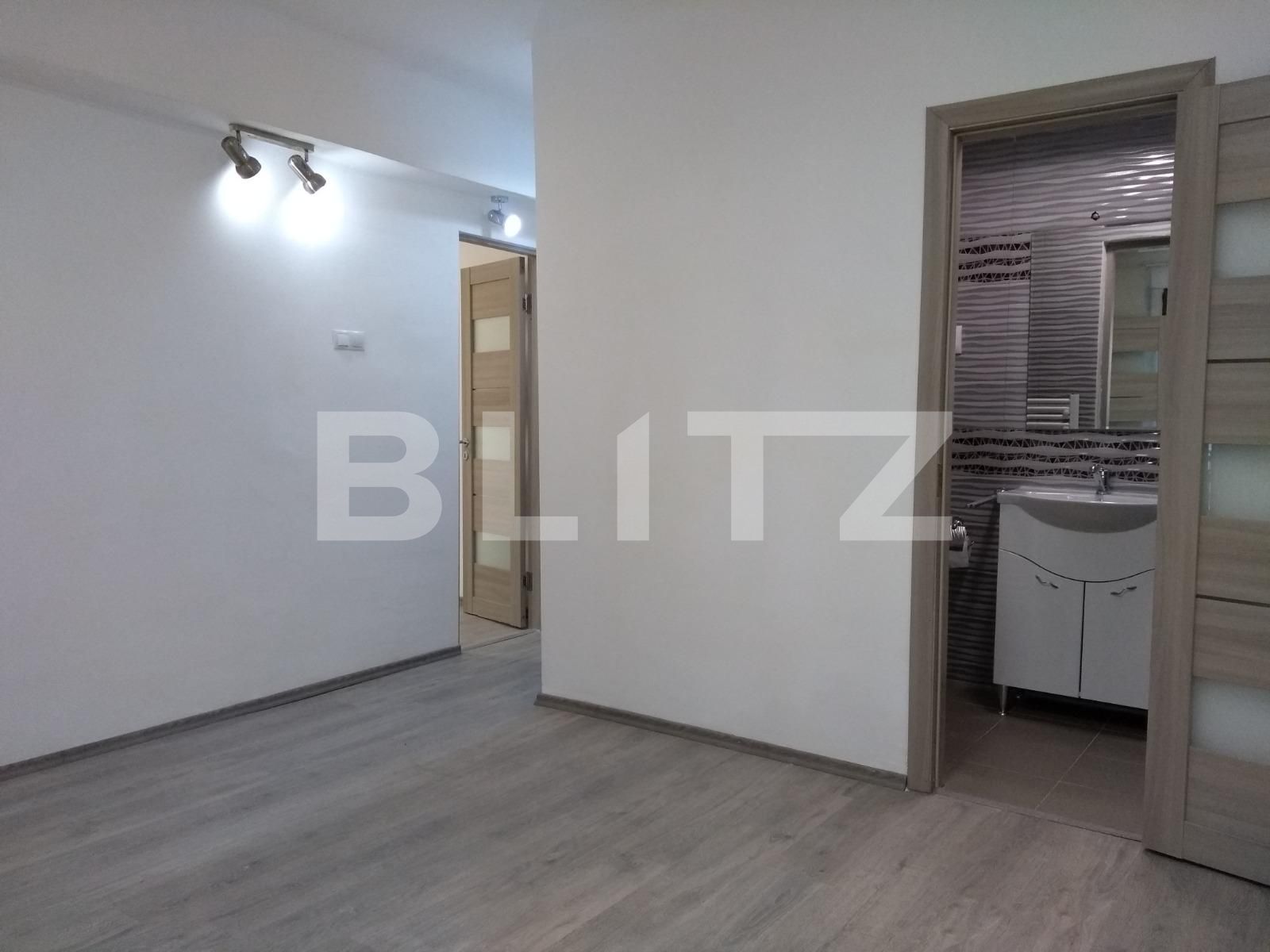 Spațiu birouri de închiriat Central - 33862SIB | BLITZ Cluj-Napoca | Poza7