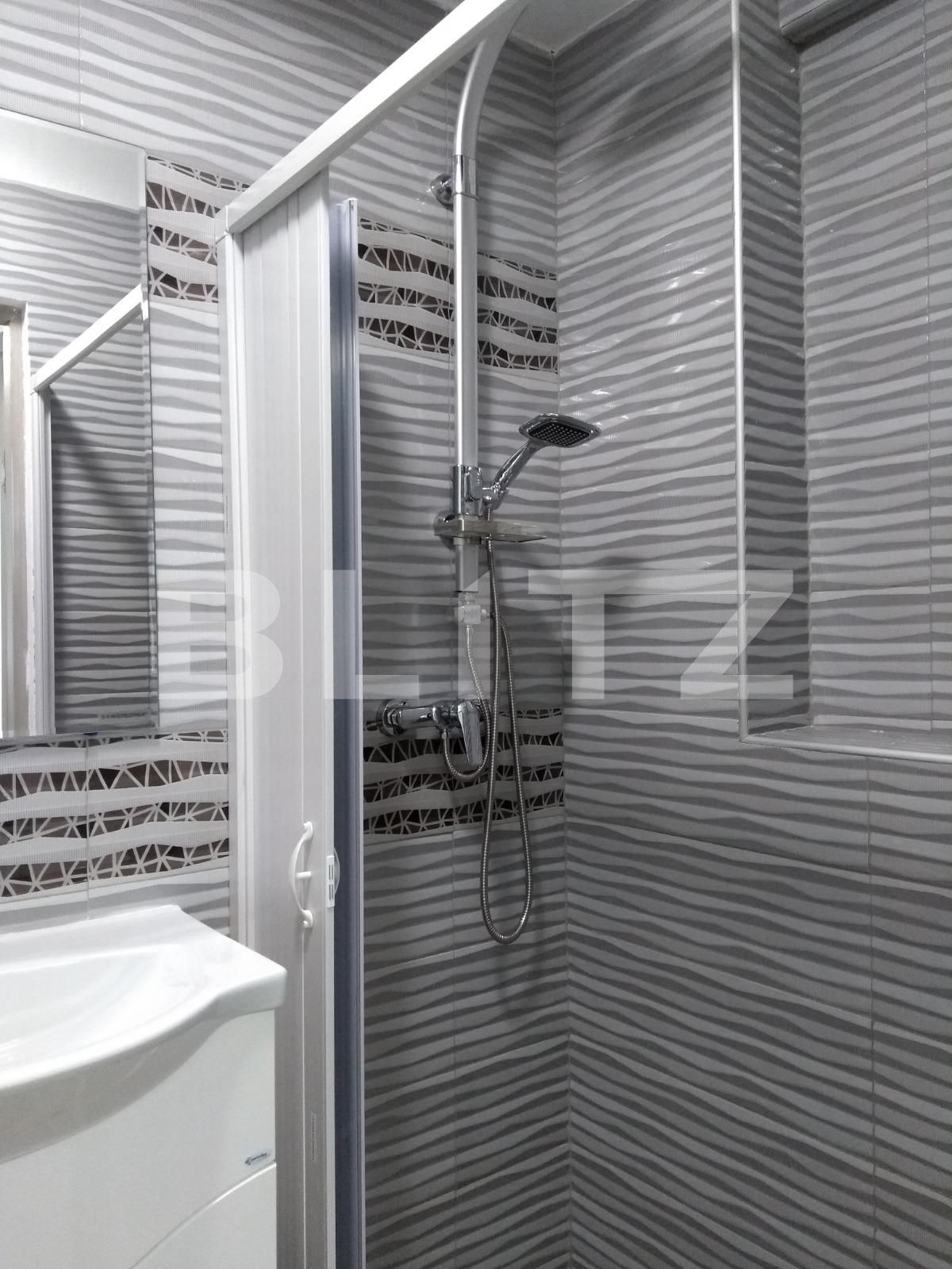 Spațiu birouri de închiriat Central - 33862SIB | BLITZ Cluj-Napoca | Poza8