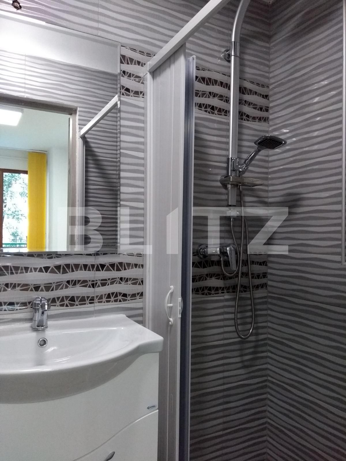 Spațiu birouri de închiriat Central - 33862SIB | BLITZ Cluj-Napoca | Poza9