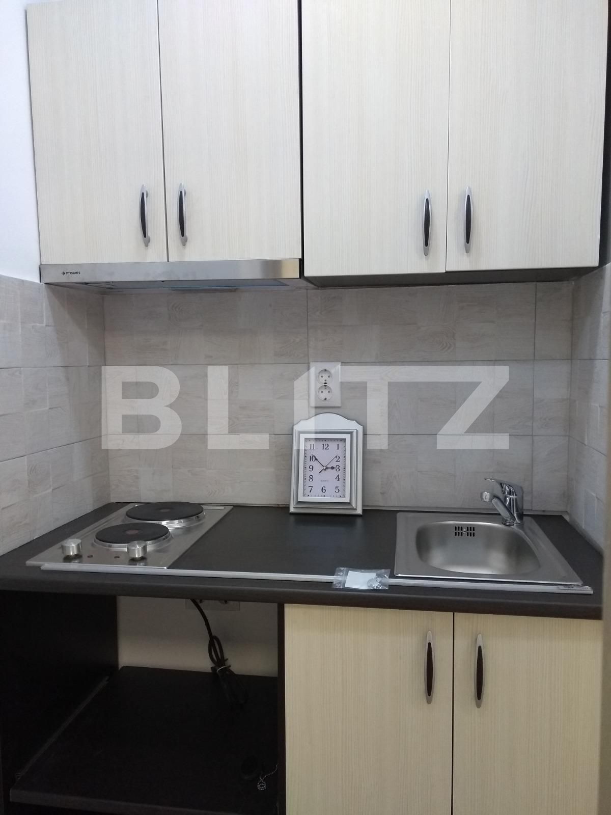 Spațiu birouri de închiriat Central - 33862SIB | BLITZ Cluj-Napoca | Poza3