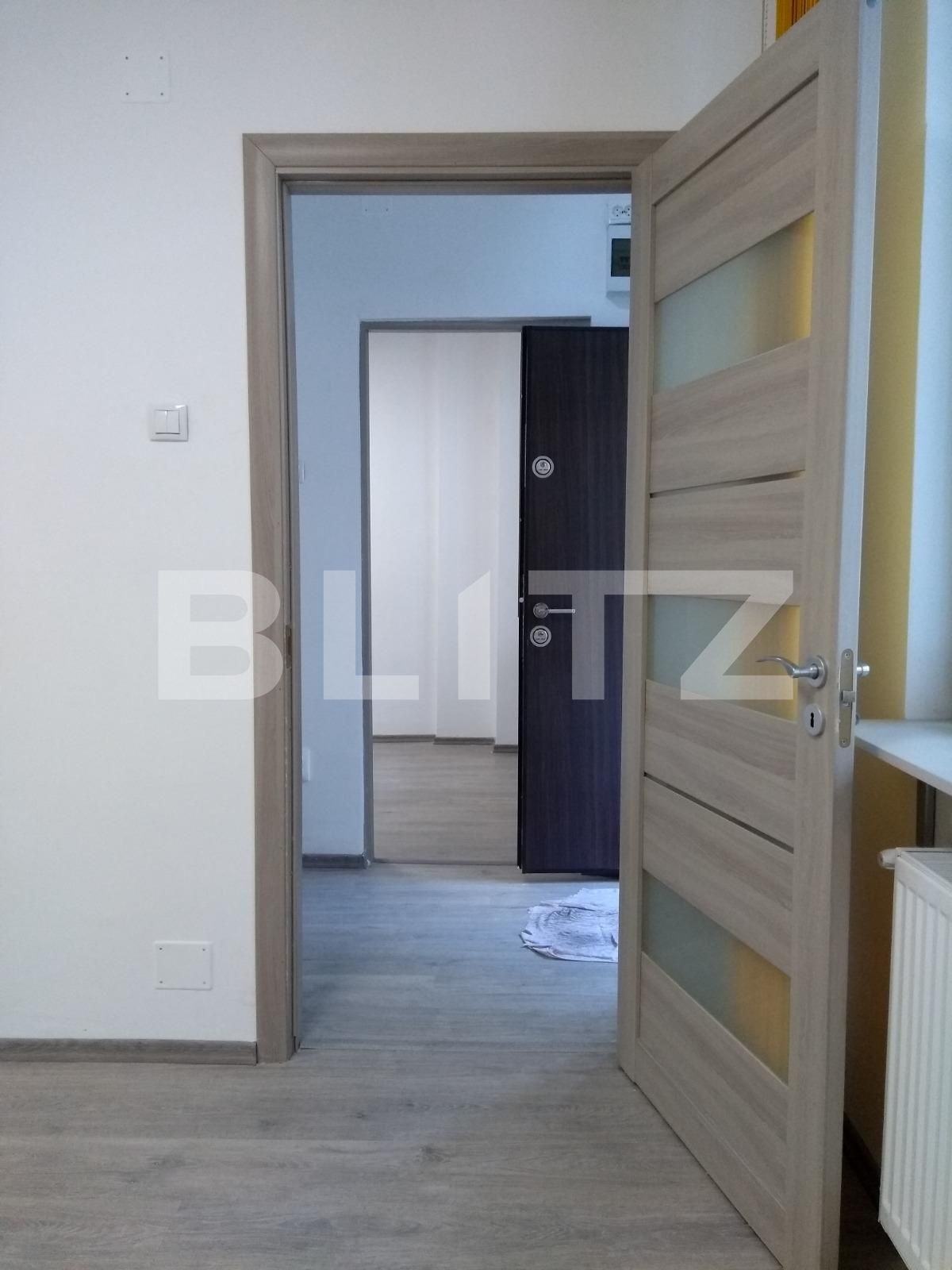 Spațiu birouri de închiriat Central - 33862SIB | BLITZ Cluj-Napoca | Poza2