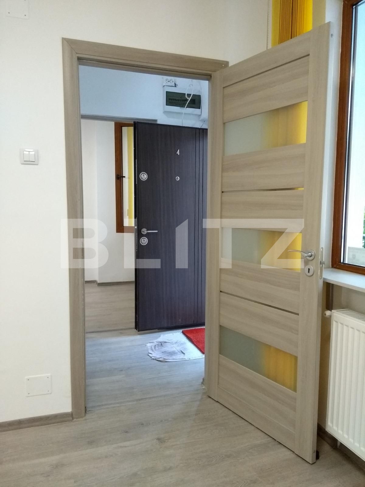 Spațiu birouri de închiriat Central - 33862SIB | BLITZ Cluj-Napoca | Poza6