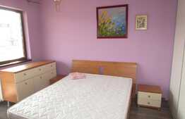 Apartament 2 camere, 46 mp, garaj, zona strazii Eugen Ionesco