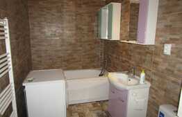 Apartament 2 camere, 46 mp, garaj, zona strazii Eugen Ionesco