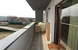 Apartament 2 camere, 46 mp, garaj, zona strazii Eugen Ionesco