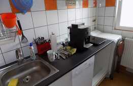 Apartament 3 camere, 56 mp, prima inchiriere, zona strazii Mehedinti