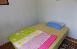 Apartament 3 camere, 56 mp, prima inchiriere, zona strazii Mehedinti