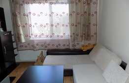 Apartament 3 camere, 56 mp, prima inchiriere, zona strazii Mehedinti