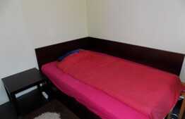 Apartament 3 camere, 56 mp, prima inchiriere, zona strazii Mehedinti