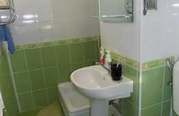 Apartament 3 camere, 56 mp, prima inchiriere, zona strazii Mehedinti