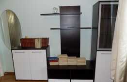 Apartament 3 camere, 56 mp, prima inchiriere, zona strazii Mehedinti