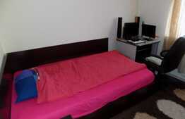 Apartament 3 camere, 56 mp, prima inchiriere, zona strazii Mehedinti