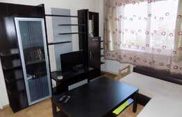 Apartament 3 camere, 56 mp, prima inchiriere, zona strazii Mehedinti