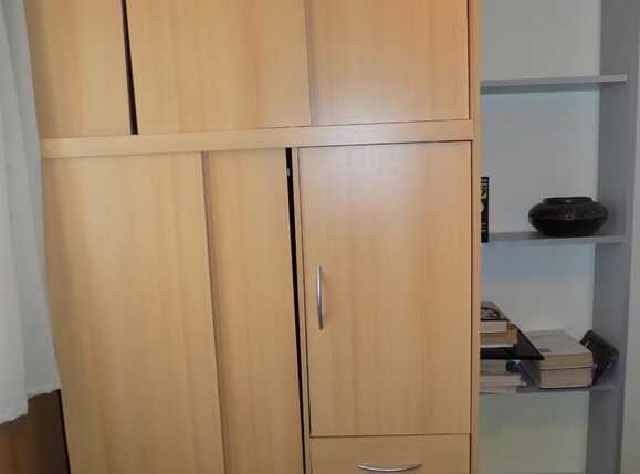 Apartament de închiriat 3 camere Manastur - 33864AI | BLITZ Cluj-Napoca | Poza5