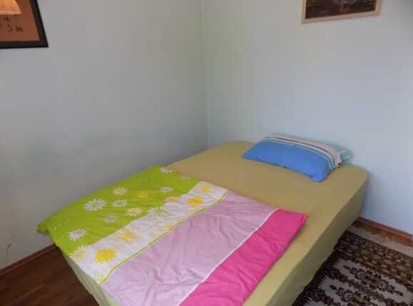 Apartament de închiriat 3 camere Manastur - 33864AI | BLITZ Cluj-Napoca | Poza6