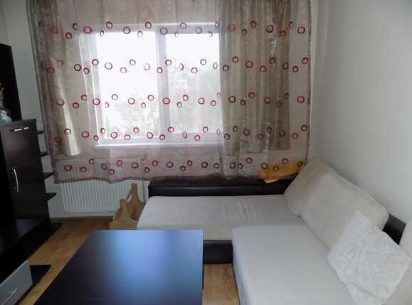 Apartament de închiriat 3 camere Manastur - 33864AI | BLITZ Cluj-Napoca | Poza2