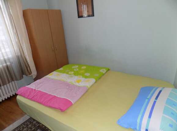 Apartament de închiriat 3 camere Manastur - 33864AI | BLITZ Cluj-Napoca | Poza7