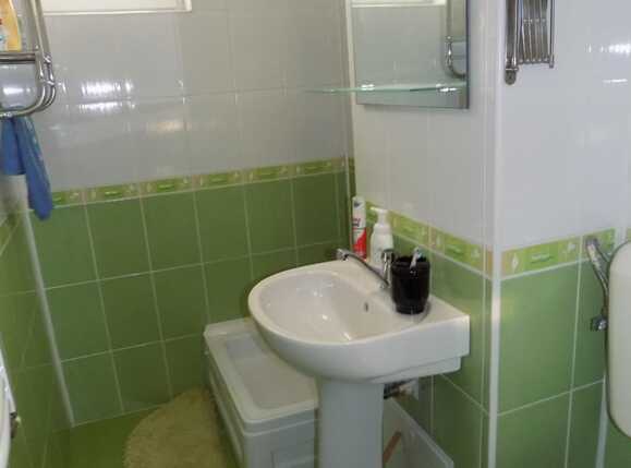 Apartament de închiriat 3 camere Manastur - 33864AI | BLITZ Cluj-Napoca | Poza10