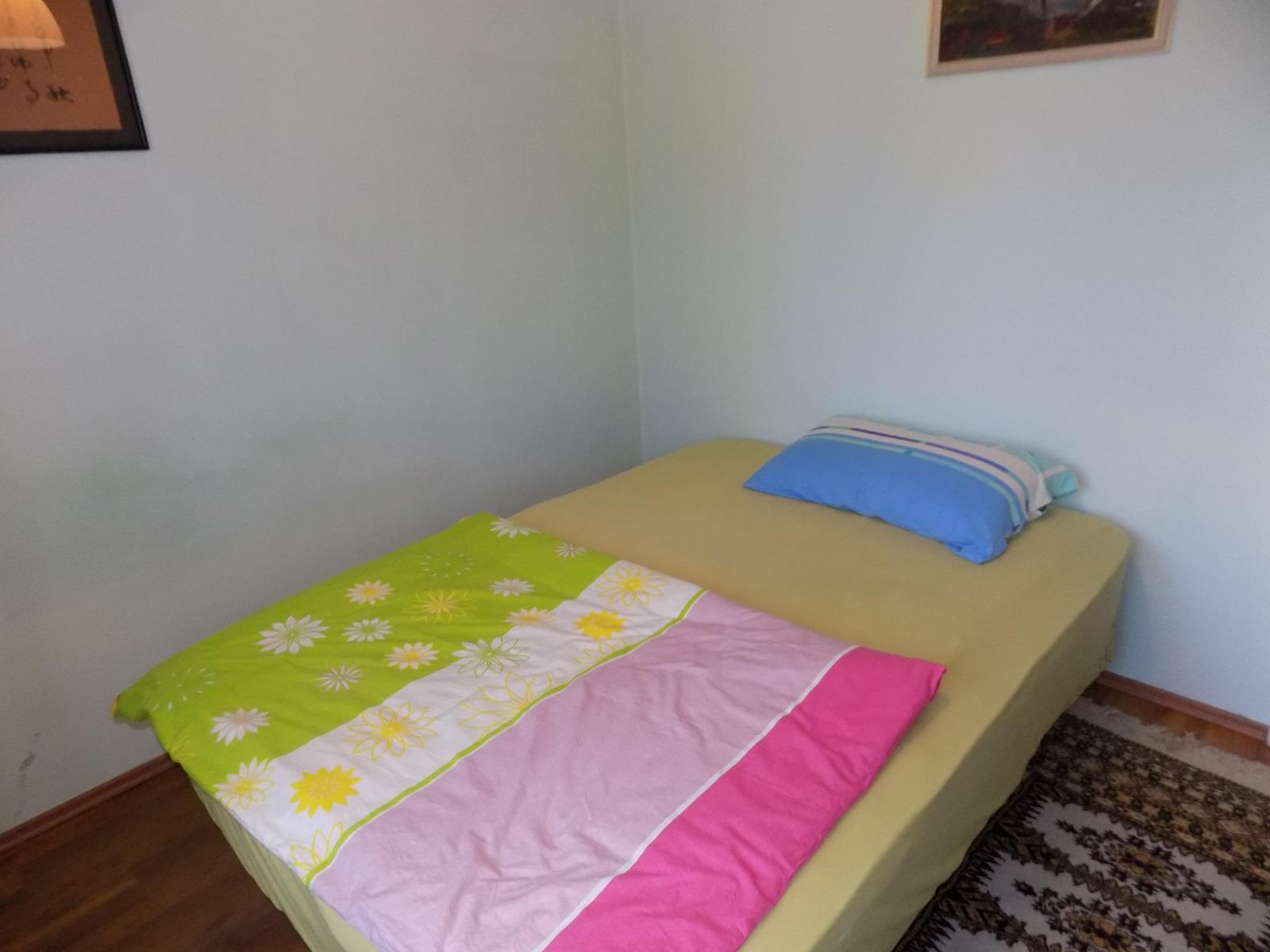 Apartament de închiriat 3 camere Manastur - 33864AI | BLITZ Cluj-Napoca | Poza6