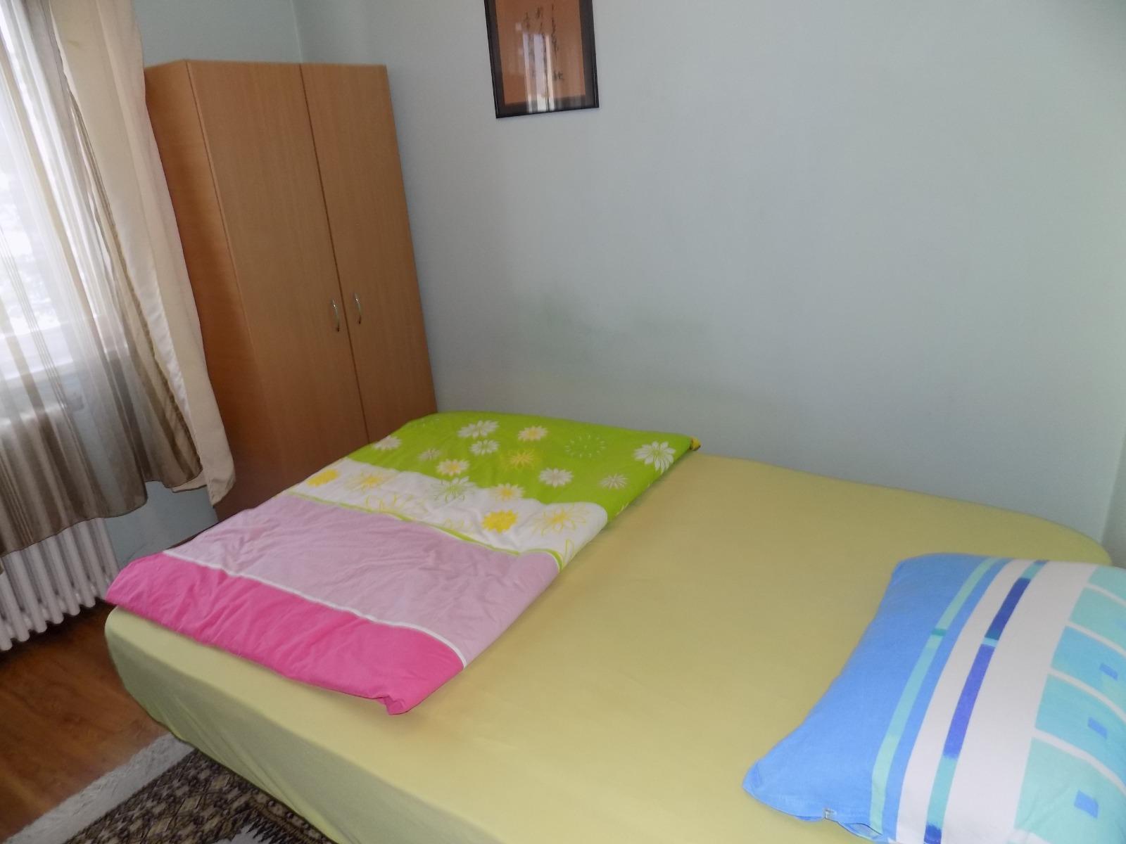 Apartament de închiriat 3 camere Manastur - 33864AI | BLITZ Cluj-Napoca | Poza7