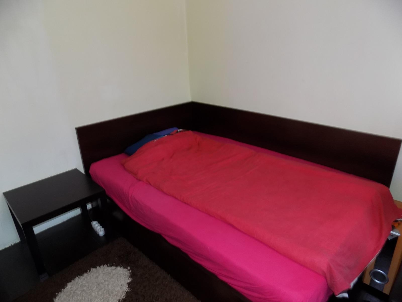 Apartament de închiriat 3 camere Manastur - 33864AI | BLITZ Cluj-Napoca | Poza3