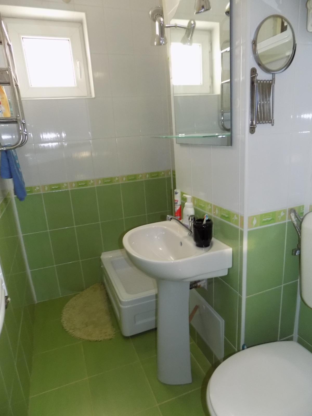 Apartament de închiriat 3 camere Manastur - 33864AI | BLITZ Cluj-Napoca | Poza10