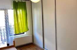 Apartament 3 camere, modern, 68 mp, parcare, zona Terra!