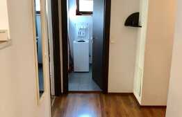 Apartament 3 camere, modern, 68 mp, parcare, zona Terra!