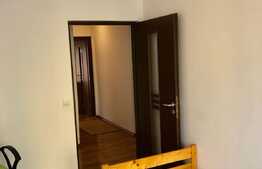 Apartament 3 camere, modern, 68 mp, parcare, zona Terra!