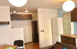 Apartament 3 camere, modern, 68 mp, parcare, zona Terra!