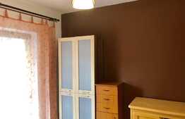 Apartament 3 camere, modern, 68 mp, parcare, zona Terra!