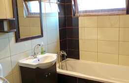 Apartament 3 camere, modern, 68 mp, parcare, zona Terra!